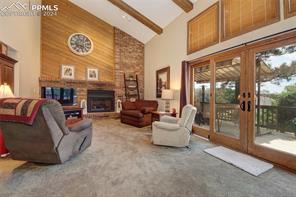 175 Rangely Drive