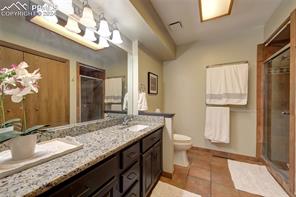 175 Rangely Drive