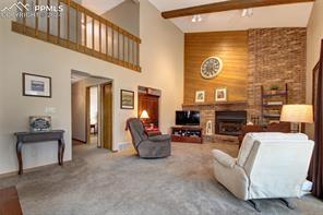 175 Rangely Drive