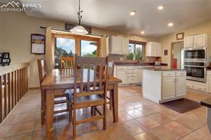 175 Rangely Drive