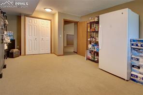 175 Rangely Drive