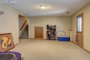 175 Rangely Drive