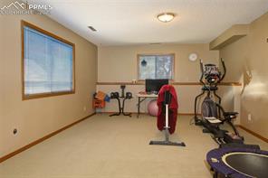 175 Rangely Drive