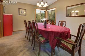 175 Rangely Drive