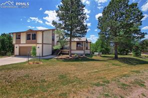 175 Rangely Drive