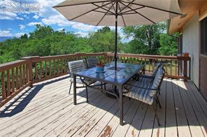 175 Rangely Drive
