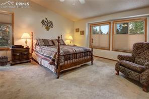175 Rangely Drive