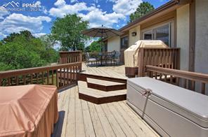 175 Rangely Drive