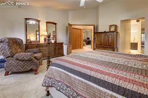 175 Rangely Drive