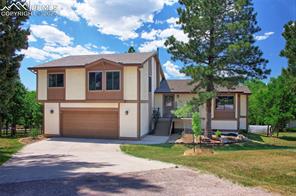 175 Rangely Drive