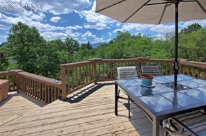 175 Rangely Drive