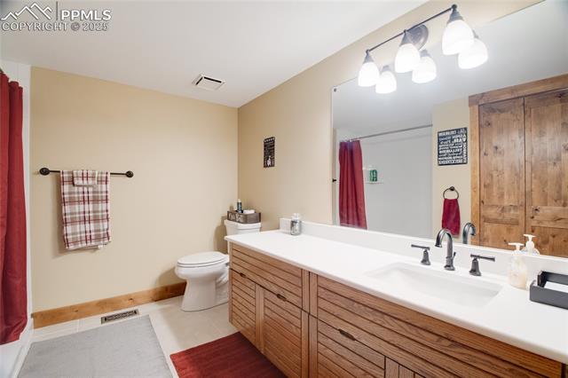 18470 Academy Circle