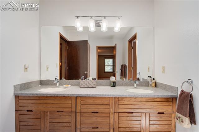 18470 Academy Circle