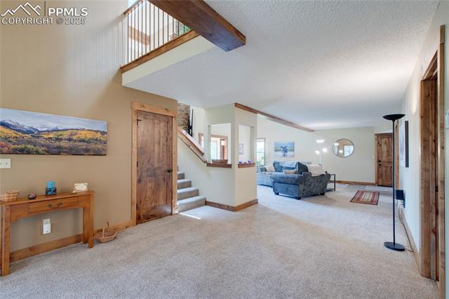 18470 Academy Circle