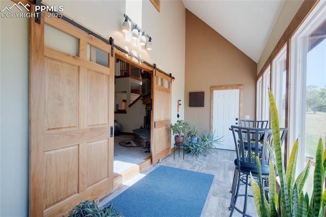 18470 Academy Circle