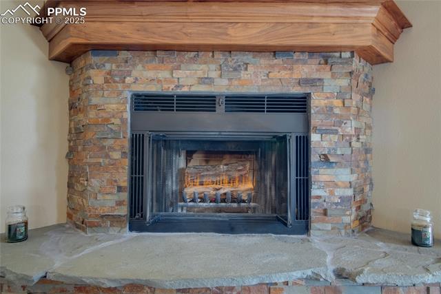 18470 Academy Circle