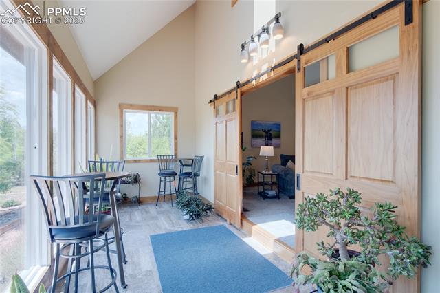 18470 Academy Circle