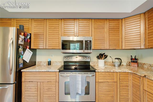 18470 Academy Circle