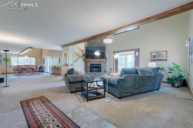 18470 Academy Circle