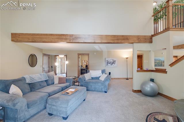 18470 Academy Circle