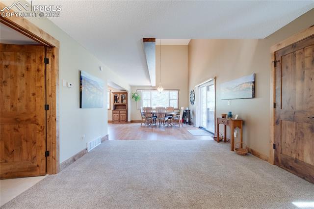 18470 Academy Circle