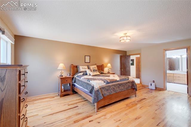 18470 Academy Circle