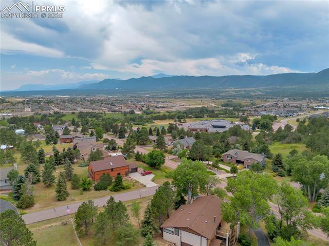 18470 Academy Circle