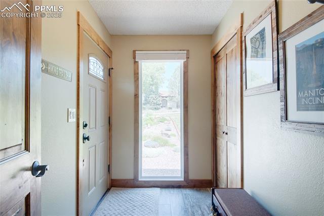 18470 Academy Circle