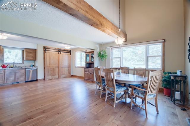 18470 Academy Circle