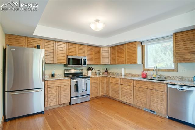 18470 Academy Circle