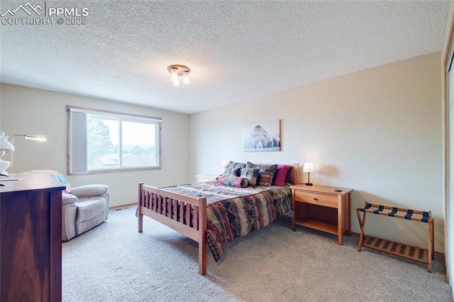 18470 Academy Circle