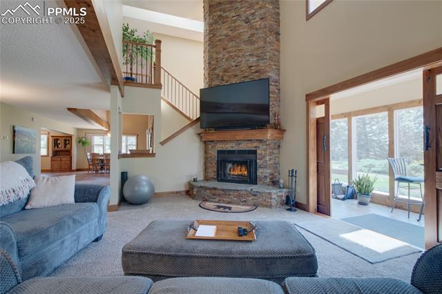 18470 Academy Circle