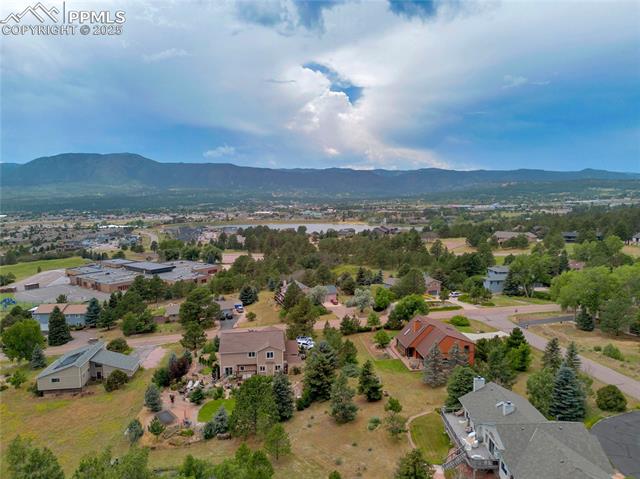 18470 Academy Circle