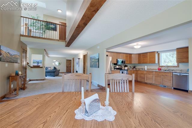 18470 Academy Circle