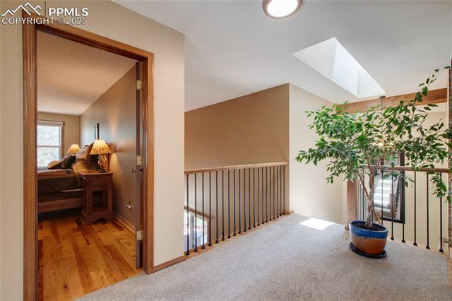 18470 Academy Circle