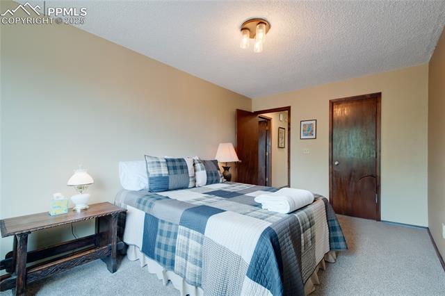 18470 Academy Circle