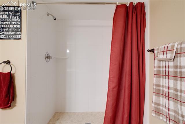 18470 Academy Circle