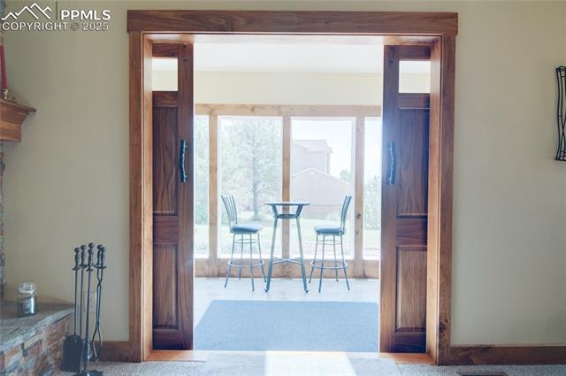 18470 Academy Circle