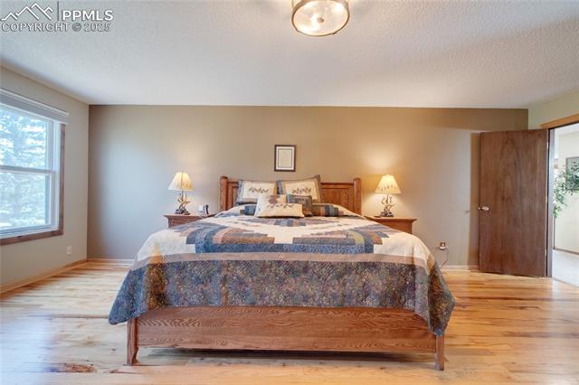 18470 Academy Circle