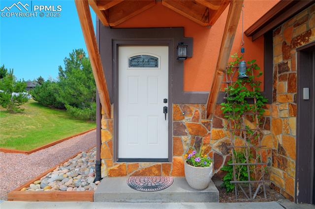 18470 Academy Circle