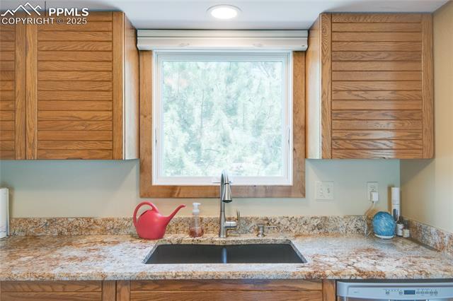 18470 Academy Circle