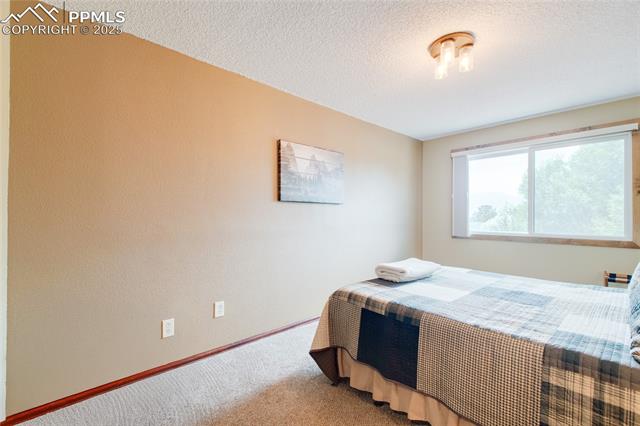 18470 Academy Circle