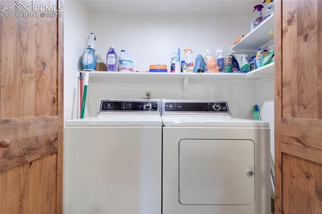 18470 Academy Circle