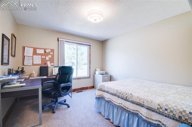 18470 Academy Circle