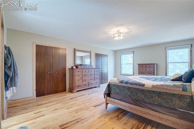 18470 Academy Circle