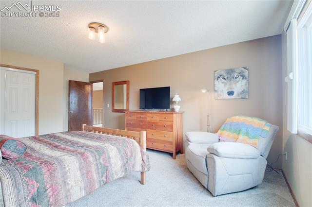 18470 Academy Circle