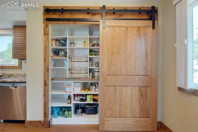 18470 Academy Circle