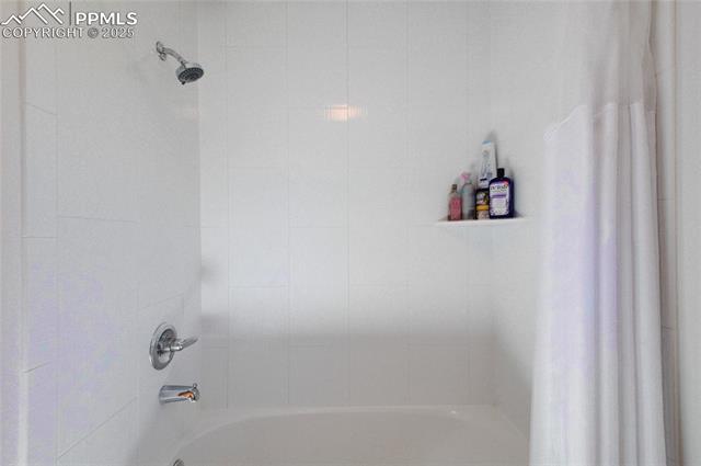 18470 Academy Circle