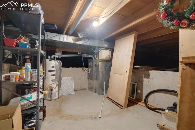 18470 Academy Circle