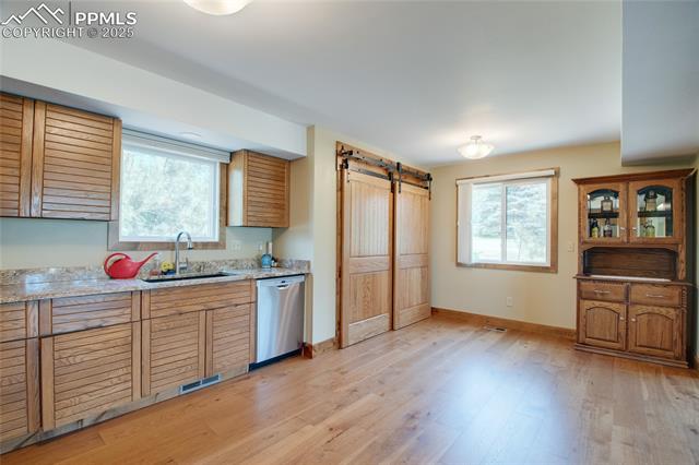 18470 Academy Circle